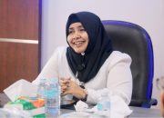 Pemkab Aceh Besar Tuntaskan Pembayaran TPG Guru, Plt Kadisdikbud: Komitmen Tingkatkan Kesejahteraan Pendidik