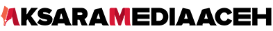 Aksara Media Aceh