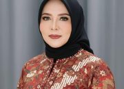 Bunda Salma Kecam Pengeroyokan Haji Faisal di Polda Metro Jaya, Minta Negara Hadir Tegakkan Keadilan untuk Warga Aceh
