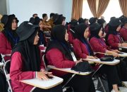 Produk Lokal Jantho Ditargetkan Tembus Pasar Nasional Lewat Pelatihan Digital