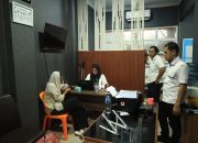 Polda Aceh Tindak Cepat Video Asusila TikTok Viral