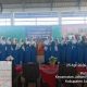 Konferensi Tahunan IGTKI PGRI Johan Pahlawan Perkuat Kompetensi Guru TK