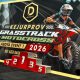 Grand Final Kejurprov GTX IMI Aceh Putaran 5 Sukses Digelar, IMI Beri Apresiasi
