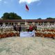 Siswa SMA Kartika XIV-1 Banda Aceh Dilatih Tanggap Bencana Lewat Program Tagana Masuk Sekolah