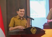 Wagub Aceh: JKA Tetap Berjalan, Penyesuaian Dilakukan Agar Lebih Tepat Sasaran