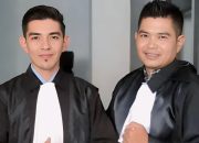 Demi Harta Anak Gugat Ibu Kandung di Banda Aceh Digugurkan Hakim.