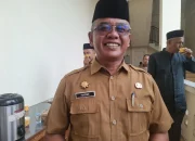Aceh Barat Resmi Buka Seleksi Jabatan Tinggi Pratama, Peluang Baru bagi ASN BerkompetenAKSARA MEDIA ACEH I Banda Aceh –