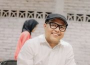 Gubernur Mualem: Pergub JKA Dicabut, Rakyat Aceh Berobat Seperti Biasa