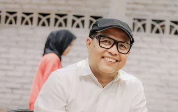 Gubernur Mualem: Pergub JKA Dicabut, Rakyat Aceh Berobat Seperti Biasa