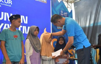 Satu Dekade 10 Juta Penumpang, Pemerintah Aceh Pastikan Trans Kutaraja Tetap Gratis