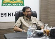 Gubernur Aceh Tegaskan Penguatan JKA untuk Layanan Kesehatan Berkelanjutan