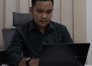 Membaca Konsekuensi Yuridis dan Gelombang Tekanan Politik di Balik Pencabutan Pergub JKA