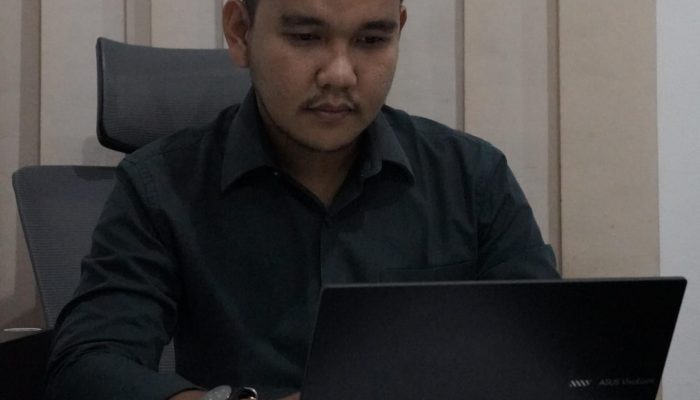 Membaca Konsekuensi Yuridis dan Gelombang Tekanan Politik di Balik Pencabutan Pergub JKA