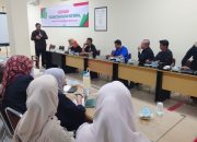 RS Harapan Bunda Tingkatkan Kesiapsiagaan Klinis Melalui Seminar Kegawatdaruratan Maternal dan Neonatal