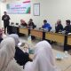 RS Harapan Bunda Tingkatkan Kesiapsiagaan Klinis Melalui Seminar Kegawatdaruratan Maternal dan Neonatal