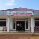 Mulai 1 Juli 2026, Klinik Pratama Bunda Utama Lambate Resmi Melayani Pasien BPJS Kesehatan