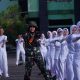 Pendidikan SPPI/KDKMP di Rindam Iskandar Muda Berlangsung Happy dan Menyenangkan