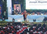 Mendagri: ASN Harus Adaptif Hadapi Kemajemukan Daerah