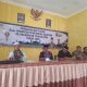 Peukan Bada Gelar Beut Kitab bagi Aparatur Gampong untuk Perkuat Integritas Pelayanan