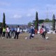 Wabup Syukri Hadiri Pembukaan Danlanud Cup III 2026, Dukung Lahirnya Generasi Emas Sepak Bola Aceh
