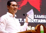 Pemerintah Aceh Beri Fleksibilitas Kerja ASN untuk Antar Anak di Hari Pertama Sekolah
