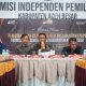 KIP Aceh Besar Tegaskan Komitmen Wujudkan Daftar Pemilih Akurat dan Mutakhir melalui Pleno PDPB Triwulan II 2026