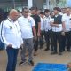 T Rival Amiruddin Kunjungi TPI Ujung Serangga, Soroti Potensi Kelautan Abdya