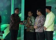 Sabet Sembilan Penghargaan, Aceh Raih Prestasi Gemilang di Anugerah Adinata Syariah 2026