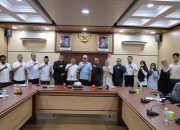 Dua Dekade MoU Helsinki, Implementasi Kewenangan Aceh Masih Menjadi Tantangan