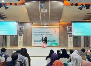 Wali Kota Illiza: Investasi Terbaik Pemerintah adalah Membangun Kualitas ASN