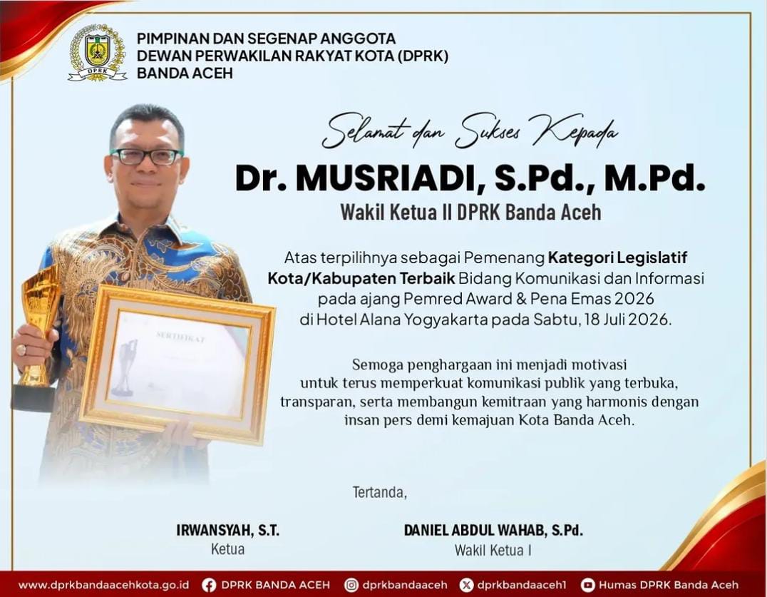banner 300600