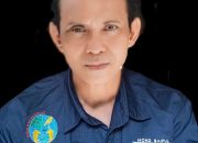 PW IWO Aceh Desak Klarifikasi atas Pemberitaan di media keizalinnews.web.id yang Dinilai Tidak Sesuai Fakta