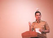 Pemerintah Aceh Beri Fleksibilitas Kerja ASN untuk Antar Anak di Hari Pertama Sekolah