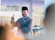 Kritik Penting, Tapi Jangan Terjebak Narasi yang Memupus Optimisme Bangsa