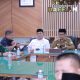 Syech Muharram: Hari Damai Aceh Harus