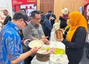 Aceh Product Launch Collaboration Day 2026,