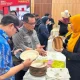 Aceh Product Launch Collaboration Day 2026,