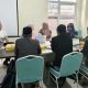 Disdikbud Banda Aceh Finalisasi Kurikulum Pendidikan Diniyah SD dan SMP