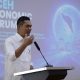 SEKDA ACEH DORONG PERCEPATAN REHABILITASI LAHAN PERTANIAN