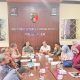 Penyalahgunaan BBM Bersubsidi di Aceh Berpotensi Rugikan Negara Rp1 Triliun per Tahun