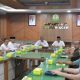 Pemerintah Aceh Percepat Pelayaran Ro-Ro Krueng Geukuh-Penang, PT PEMA Disiapkan Jadi Operator