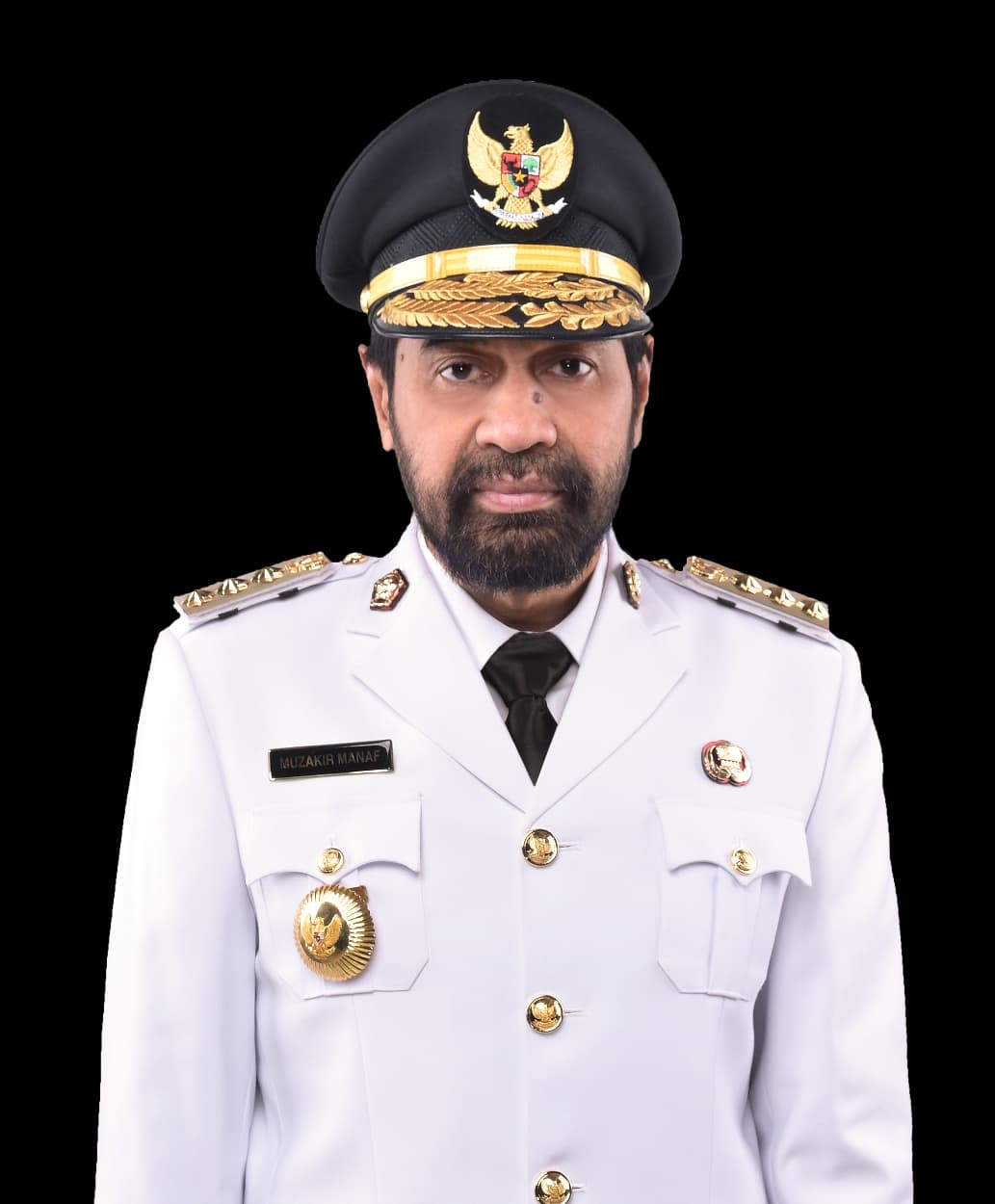 Gubernur Mualem Sambut Kajati Aceh Baru Teuku Rahmadsyah
