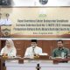Pemerintah Aceh Perkuat Pelestarian Bahasa dan Aksara Aceh, Implementasi Instruksi Gubernur Jadi Sorotan