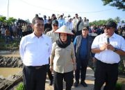 Pemerintah Aceh Jelaskan Posisi Bantuan Kementan untuk Pemulihan Sawah dan Kebun