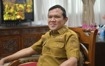 ‎Pemerintah Aceh Kirim Bantuan Tanggap Darurat untuk Korban Kebakaran di Aceh Tengah
